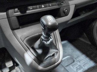 Opel Vivaro Furgon 1.5 Diésel L Incrementada Select 75 kW (102 CV)
