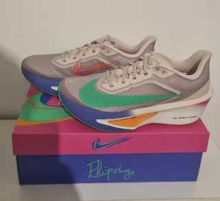 Nike Zoom Fly 6 Eliud Kipchoge