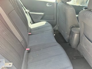 Renault Megane 2006