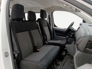 Opel Vivaro Combi 1.5 Diesel M Standard Express 88 kW (120 CV)