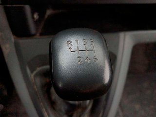 Opel Vivaro Combi 1.5 Diesel M Standard Express 88 kW (120 CV)