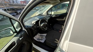 Ford Transit Connect Van 1.5 TDCi 75cv Ambiente 200 L1