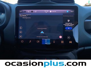 Jeep Renegade eHybrid 1.5 Limited ATX 96 kW (130 CV)