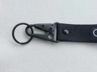 Llavero Audi Accesorio Regalo Coche