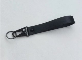 Llavero Audi Accesorio Regalo Coche