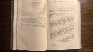 Las Vírgenes Cristianas de la Iglesia primitiva