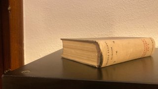Las Vírgenes Cristianas de la Iglesia primitiva