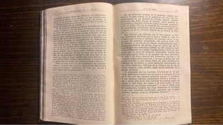 Las Vírgenes Cristianas de la Iglesia primitiva