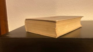Las Vírgenes Cristianas de la Iglesia primitiva