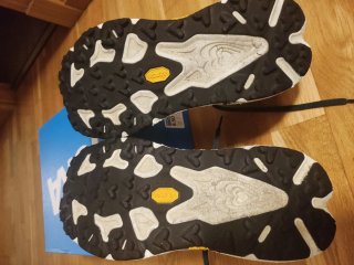 Hoka Speedgoat 7 Talla 42