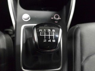Audi Q2 S line 30 TDI 85 kW (116 CV)
