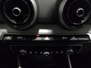 Audi Q2 S line 30 TDI 85 kW (116 CV)
