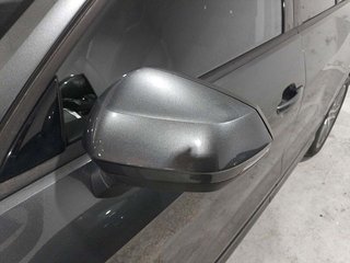 Audi Q2 S line 30 TDI 85 kW (116 CV)