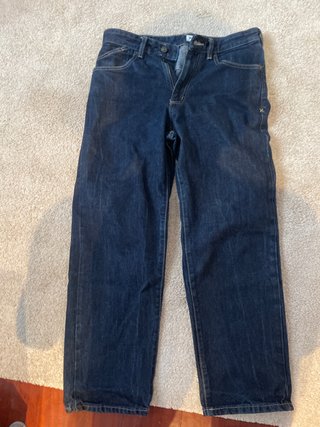 Pantalones vaqueros Pull&Bear