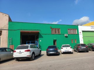 Servicios de pintura interior y exterior