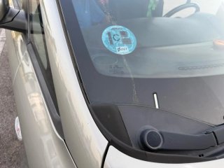 KIA Carens 2015