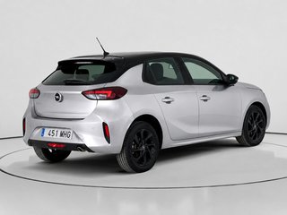 Opel Corsa 1.2 T XHL GS 74 kW (100 CV)
