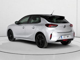 Opel Corsa 1.2 T XHL GS 74 kW (100 CV)