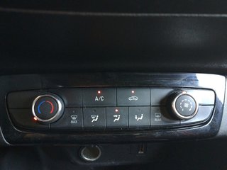 Opel Corsa 1.2 T XHL GS 74 kW (100 CV)