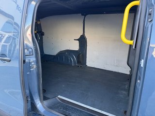 Citroen Jumpy Combi BlueHDi 100 Talla M Confort 75 kW (102 CV)
