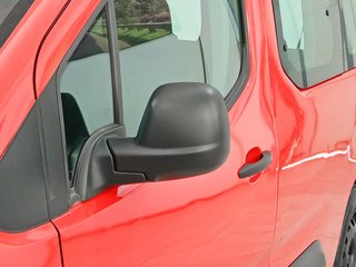 Toyota Proace City Verso 1.5D GX Combi L1 96 kW (131 CV)