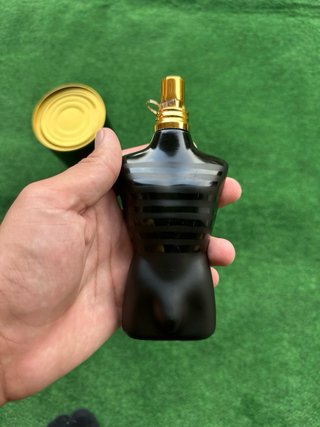 Jean Paul Gaultier Le Male Perfume