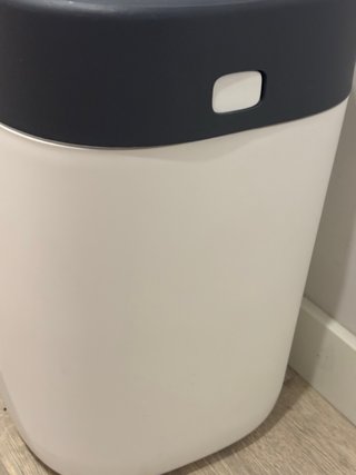 Papelera Tommee Tippee para pañales