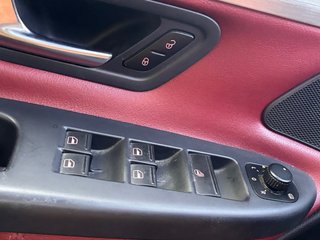 Volkswagen Eos 2007 Cabrio
