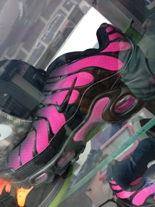 Nike TN Talla 42-43