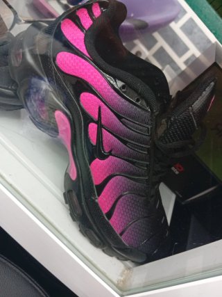 Nike TN Talla 42-43