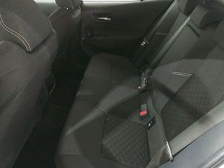 Toyota Corolla 140H Business 103 kW (140 CV)