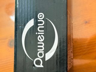 Linterna Daweinuo Buceo Profesional