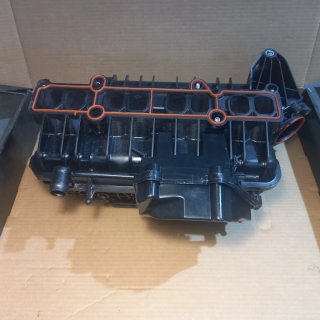 Colector Admisión Ford 1.5 Ecoboost