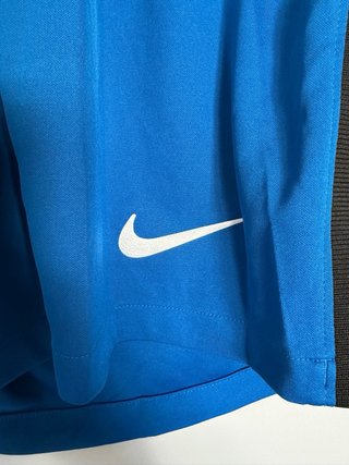 Pantalón Corto FC Barcelona Nike Talla XL