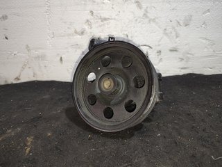 BOMBA DIRECCION FORD MONDEO BER. (CA2) Ghia X | 0