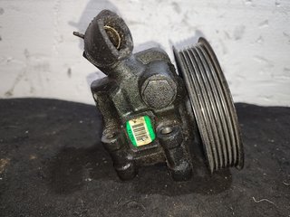 BOMBA DIRECCION FORD MONDEO BER. (CA2) Ghia X | 0