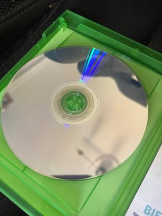 Sims 4 per Xbox One