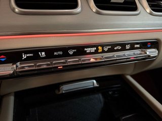 Mercedes-Benz GLE 300 d 4Matic 180 kW (245 CV)