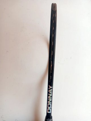 Raqueta Donnay Pro One Hexa Xenecore