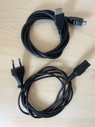 Consola PS3 Slim 160GB Negra + Mando Dualshock 3