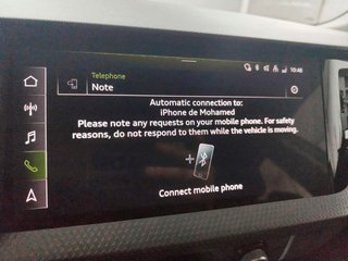 Audi A1 Sportback Adrenalin edition 30 TFSI 81 kW (110 CV)