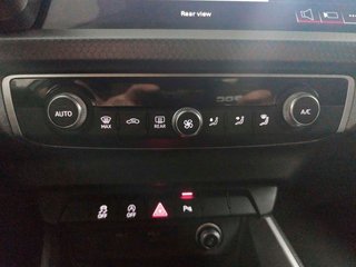 Audi A1 Sportback Adrenalin edition 30 TFSI 81 kW (110 CV)
