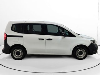 Mercedes-Benz Citan Combi 110 CDI Tourer Base Largo 70 kW (95 CV)