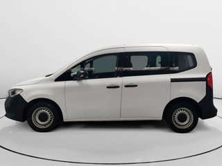 Mercedes-Benz Citan Combi 110 CDI Tourer Base Largo 70 kW (95 CV)