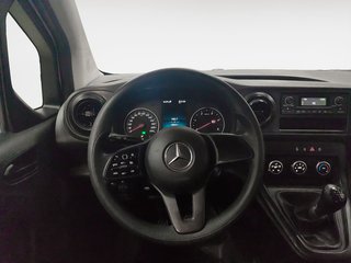 Mercedes-Benz Citan Combi 110 CDI Tourer Base Largo 70 kW (95 CV)