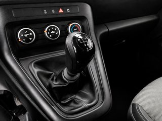 Mercedes-Benz Citan Combi 110 CDI Tourer Base Largo 70 kW (95 CV)