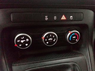 Mercedes-Benz Citan Combi 110 CDI Tourer Base Largo 70 kW (95 CV)