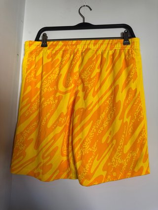 Pantalón FC Barcelona Nike Talla L