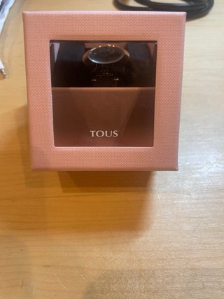 Reloj Tous para mujeres