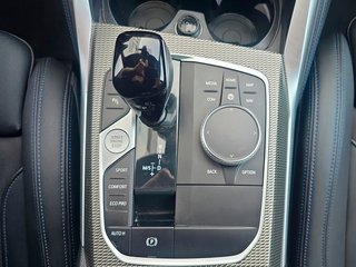 BMW Serie 4 420d Gran Coupe 140 kW (190 CV)